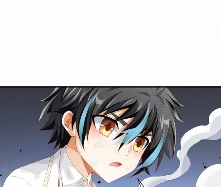 Little Tyrant Doesn’t Want to Meet with a Bad End Chapter 23 Gambar 33