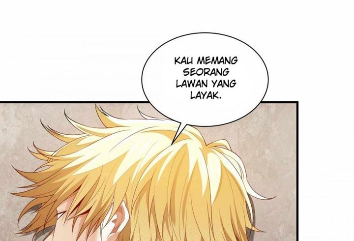 Little Tyrant Doesn’t Want to Meet with a Bad End Chapter 23 Gambar 43