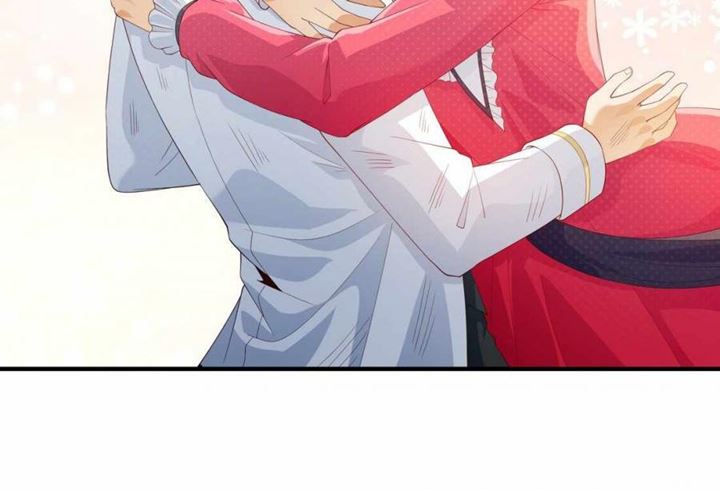 Little Tyrant Doesn’t Want to Meet with a Bad End Chapter 23 Gambar 48