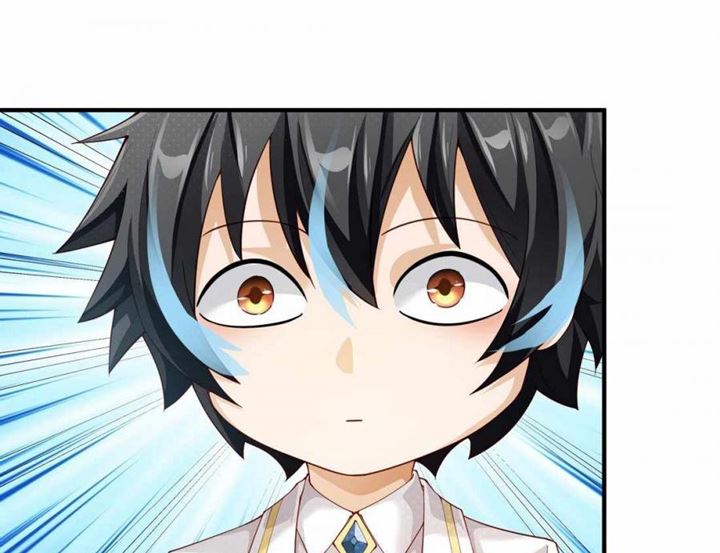 Little Tyrant Doesn’t Want to Meet with a Bad End Chapter 23 Gambar 67