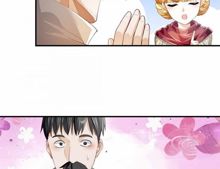 Little Tyrant Doesn’t Want to Meet with a Bad End Chapter 23 Gambar 69