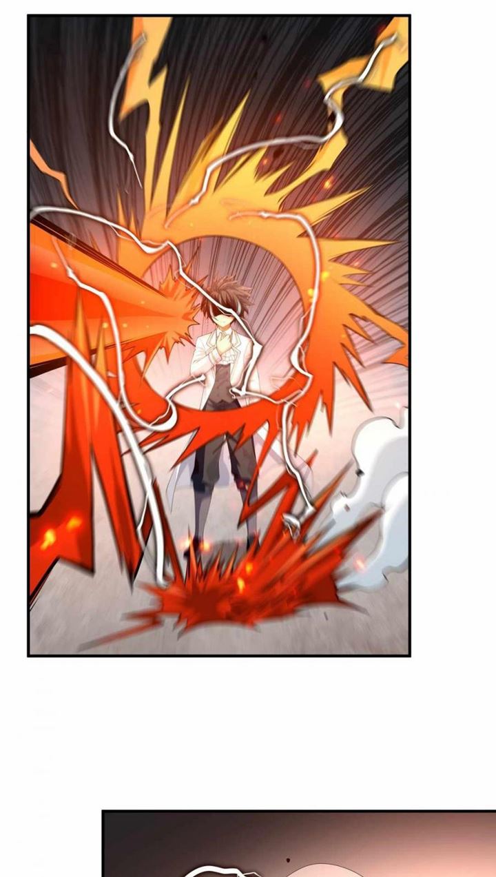 Little Tyrant Doesn’t Want to Meet with a Bad End Chapter 23 Gambar 7