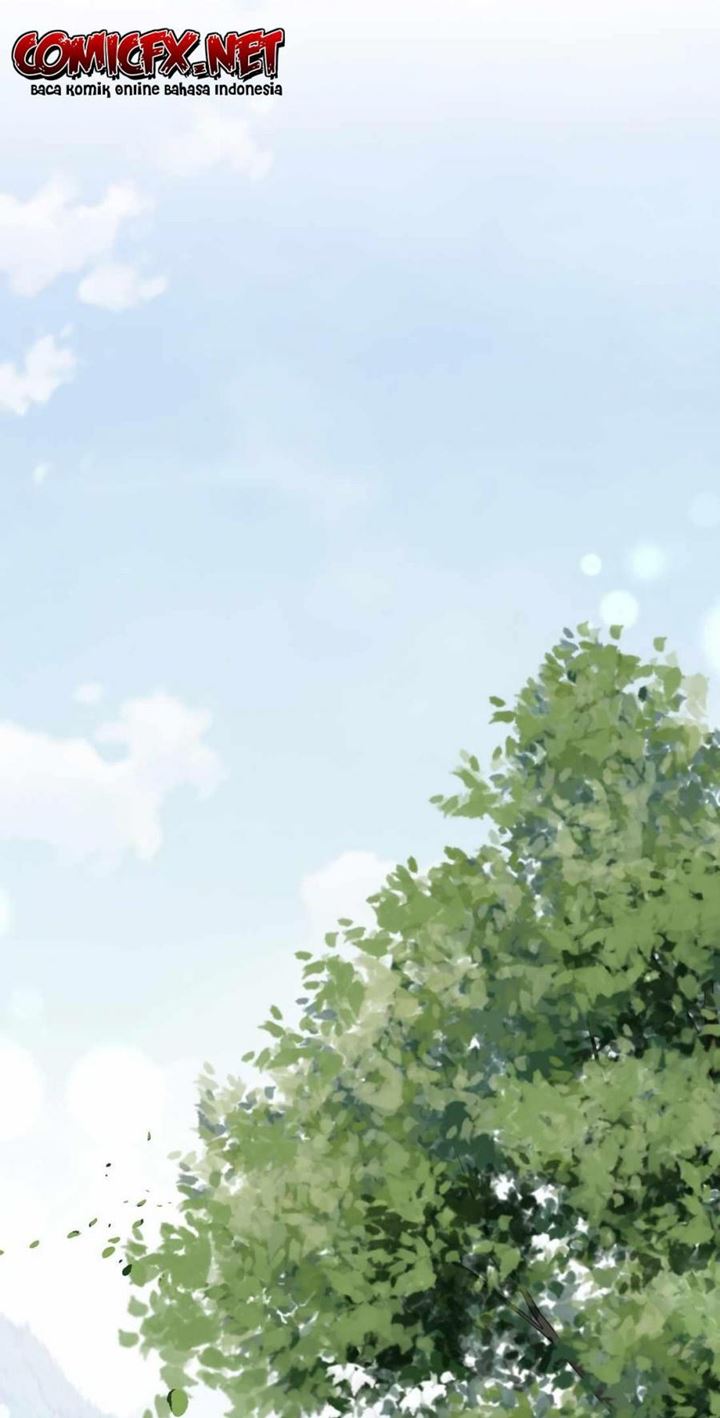 Little Tyrant Doesn’t Want to Meet with a Bad End Chapter 23 Gambar 76