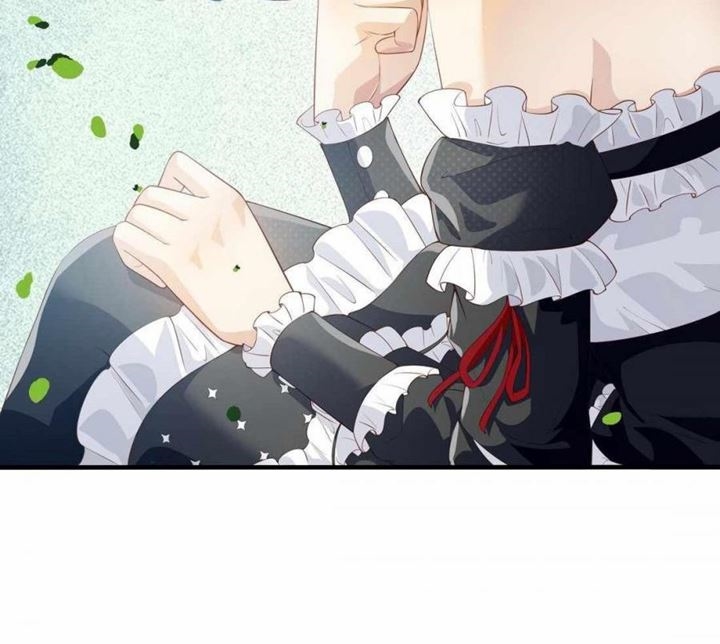 Little Tyrant Doesn’t Want to Meet with a Bad End Chapter 23 Gambar 82