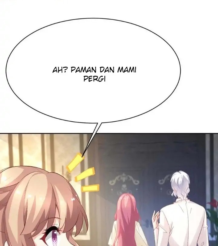 Take Your Mommy Home Chapter 360 Gambar 22