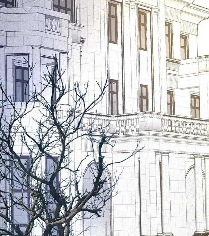 Baca  Take Your Mommy Home Chapter 360 Gambar 2