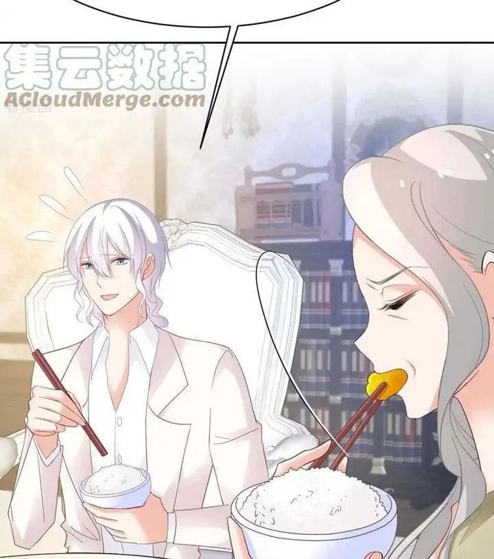 Take Your Mommy Home Chapter 360 Gambar 10