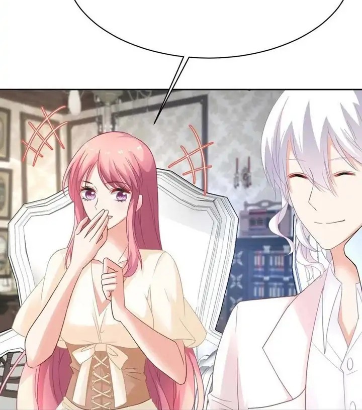 Take Your Mommy Home Chapter 360 Gambar 18