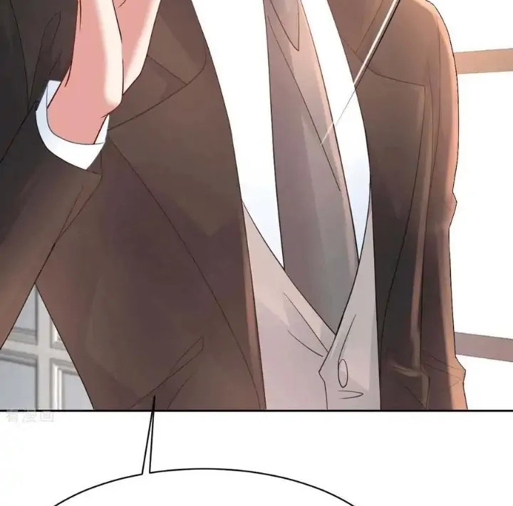 Take Your Mommy Home Chapter 359 Gambar 28