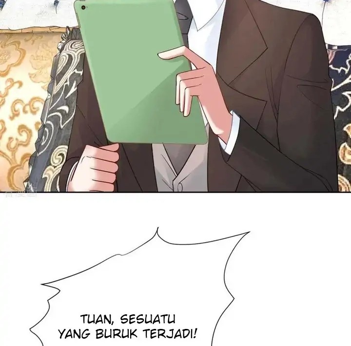 Take Your Mommy Home Chapter 359 Gambar 4