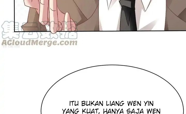 Take Your Mommy Home Chapter 357 Gambar 22