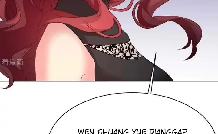 Take Your Mommy Home Chapter 357 Gambar 24