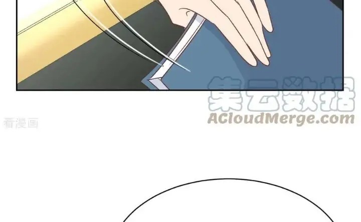Take Your Mommy Home Chapter 357 Gambar 26
