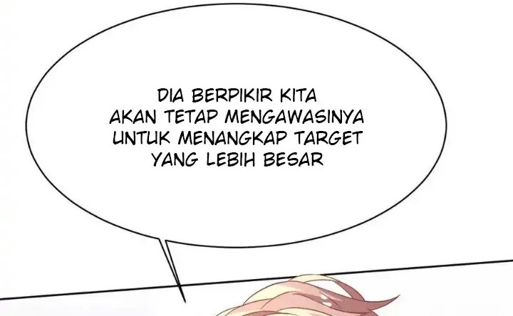 Take Your Mommy Home Chapter 357 Gambar 32