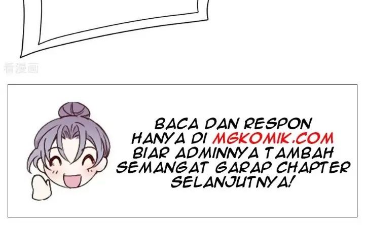 Take Your Mommy Home Chapter 357 Gambar 36