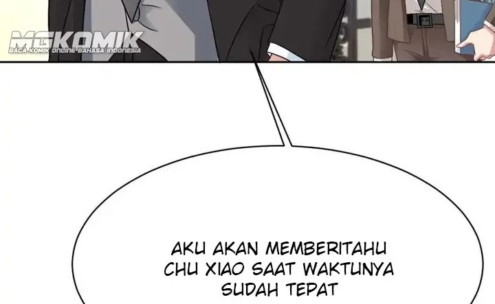 Take Your Mommy Home Chapter 357 Gambar 16