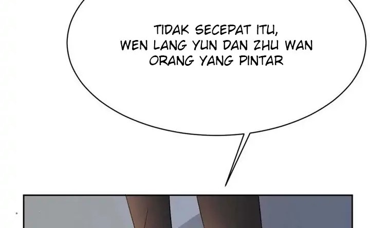 Take Your Mommy Home Chapter 357 Gambar 18