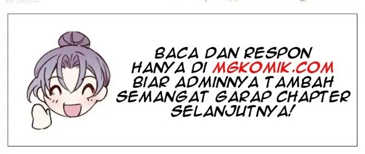 Take Your Mommy Home Chapter 355 Gambar 36