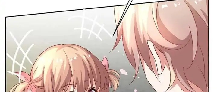 Baca  Take Your Mommy Home Chapter 355 Gambar 2