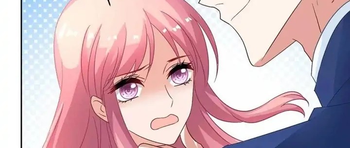 Take Your Mommy Home Chapter 355 Gambar 12