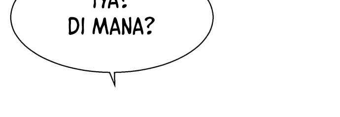 Mercenary Enrollment Chapter 73 Gambar 51
