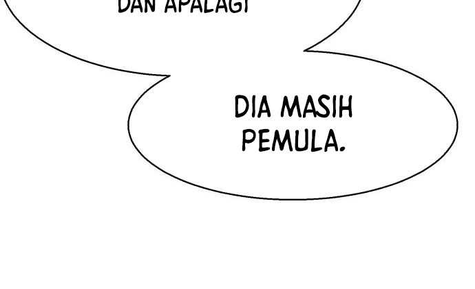 Mercenary Enrollment Chapter 73 Gambar 56
