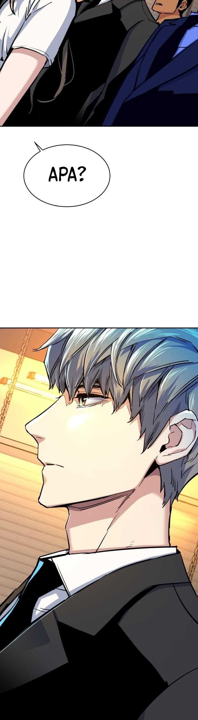 Mercenary Enrollment Chapter 73 Gambar 64
