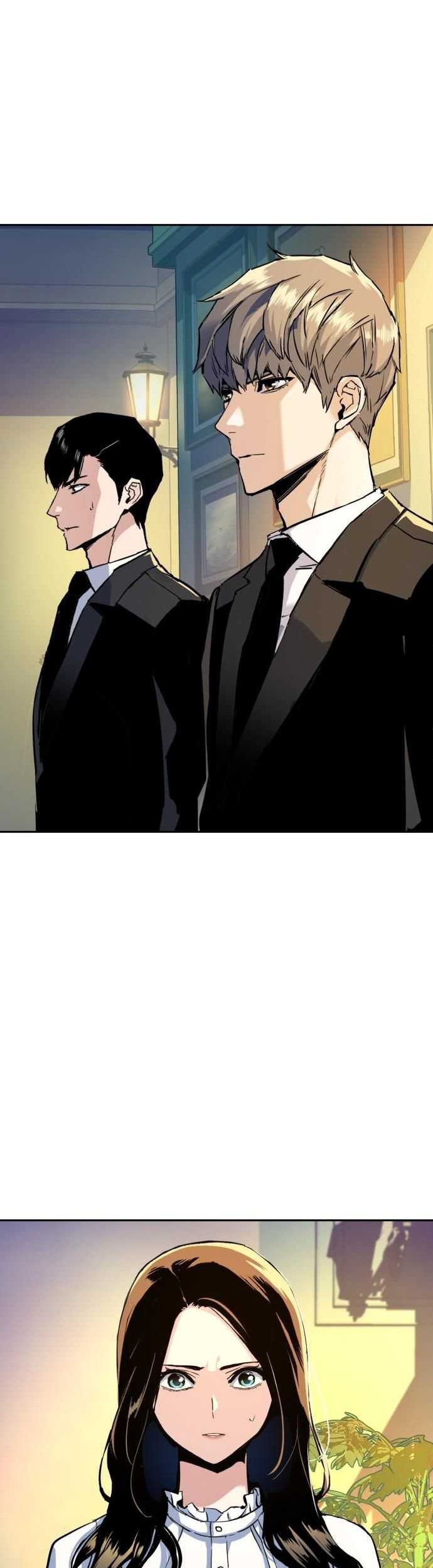 Mercenary Enrollment Chapter 73 Gambar 3