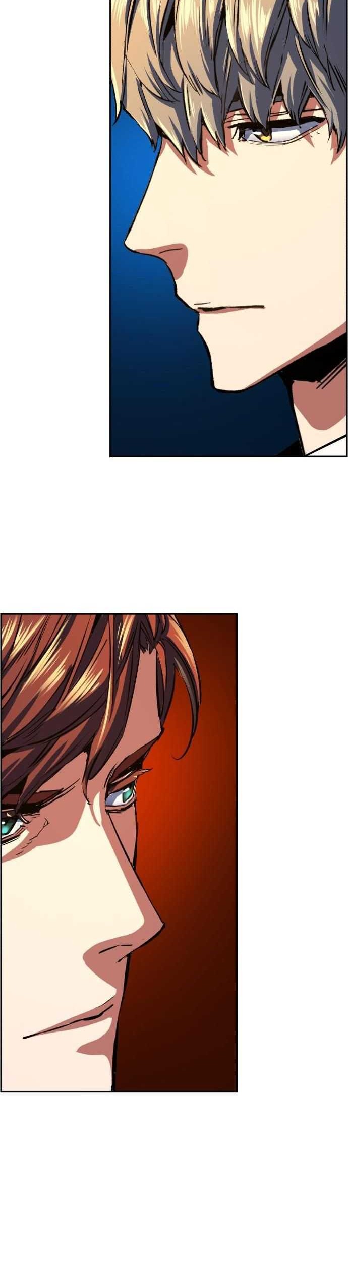 Mercenary Enrollment Chapter 73 Gambar 5