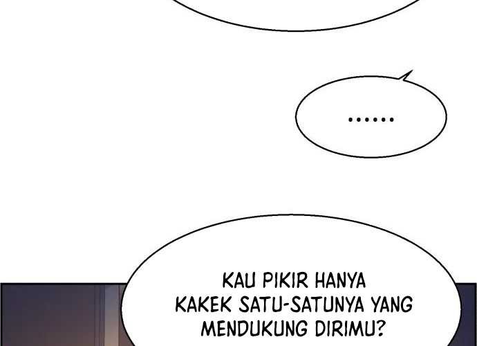 Mercenary Enrollment Chapter 73 Gambar 36