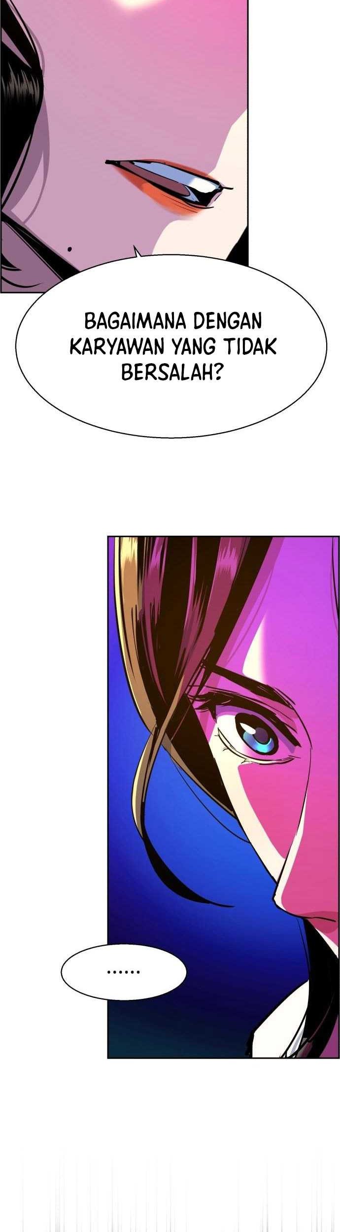 Mercenary Enrollment Chapter 73 Gambar 39