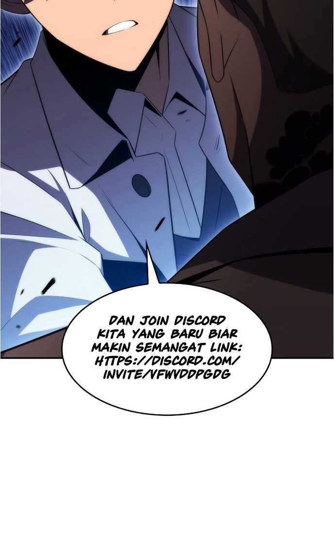 Mercenary Enrollment Chapter 73 Gambar 41