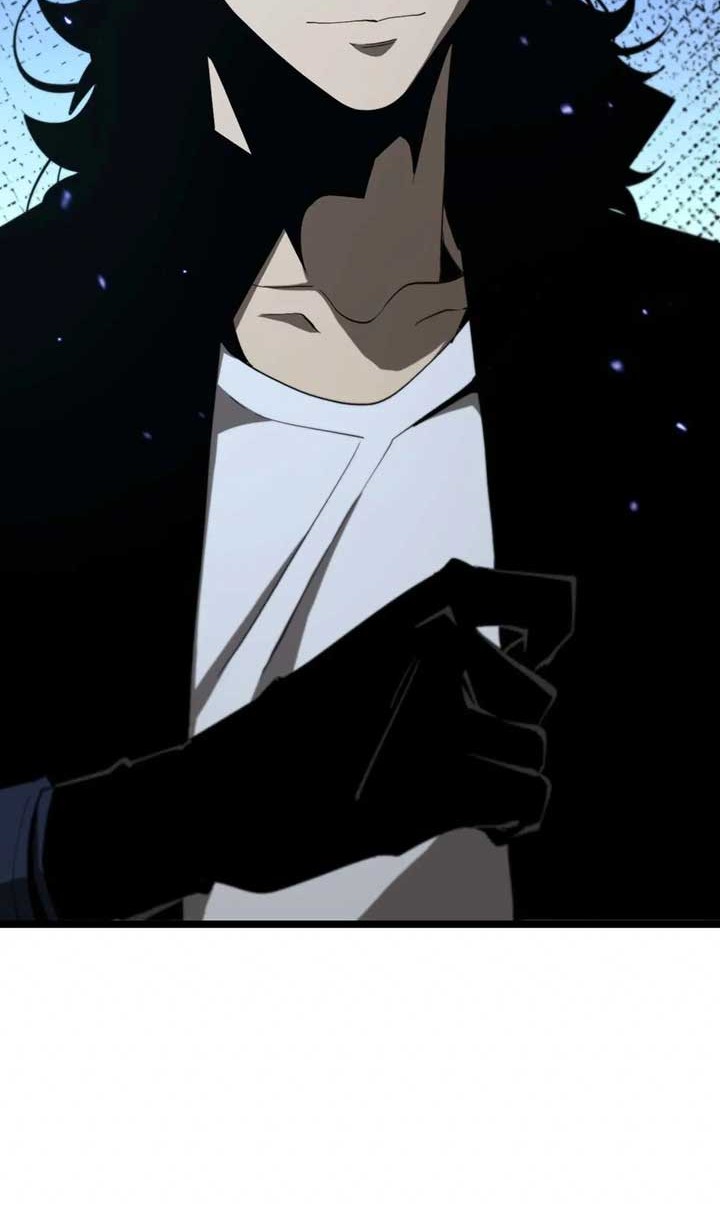 World’s Apocalypse Online Chapter 86 Gambar 33