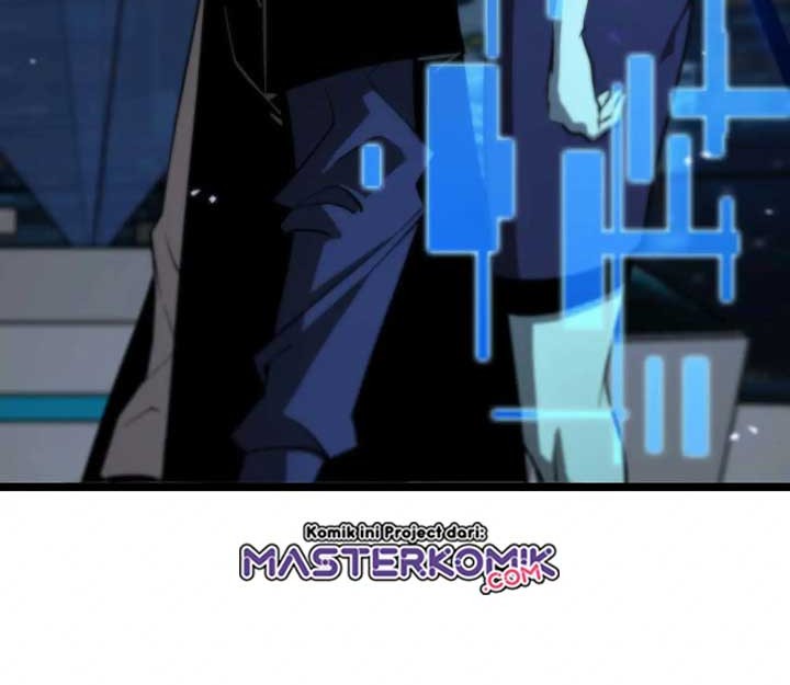 World’s Apocalypse Online Chapter 86 Gambar 7