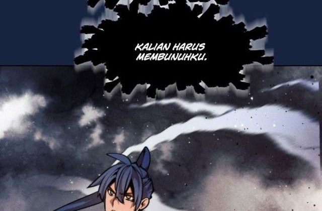 The Golden Age Chapter 50 Gambar 25