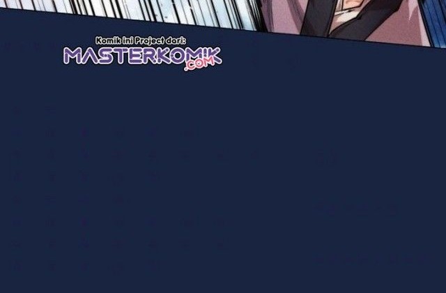 The Golden Age Chapter 50 Gambar 29