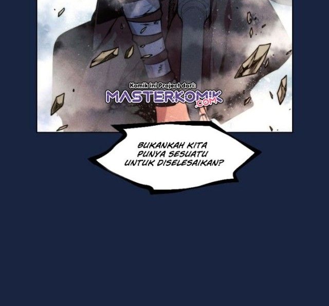 The Golden Age Chapter 50 Gambar 37