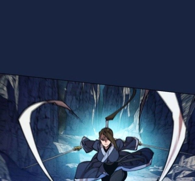 The Golden Age Chapter 50 Gambar 41