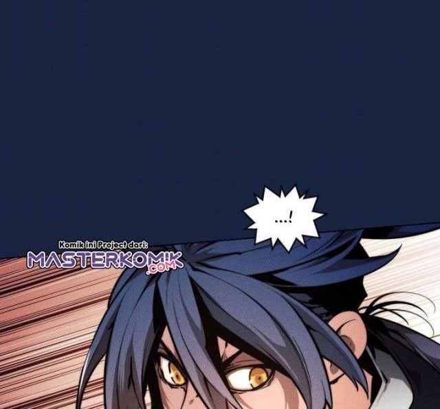 The Golden Age Chapter 50 Gambar 45