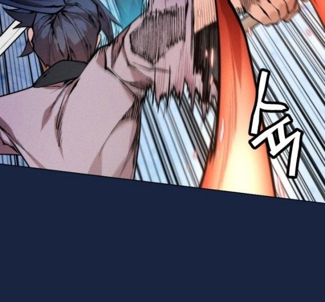 The Golden Age Chapter 50 Gambar 49