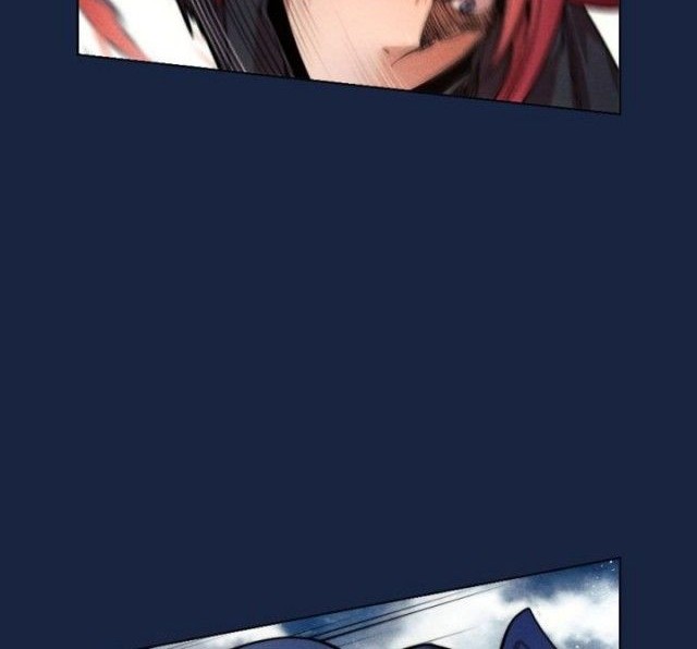 The Golden Age Chapter 50 Gambar 53