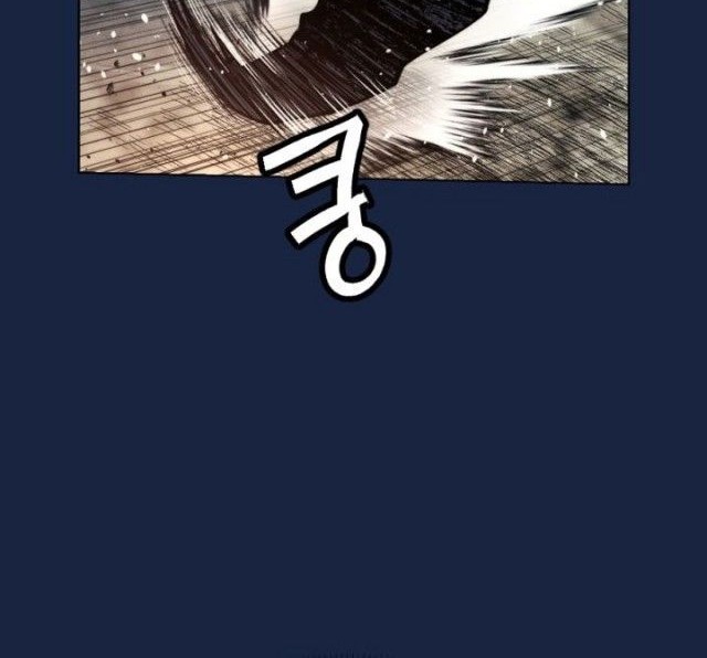 The Golden Age Chapter 50 Gambar 57