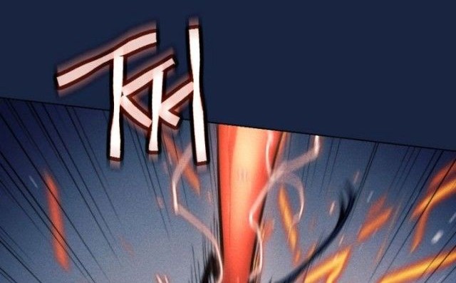 The Golden Age Chapter 50 Gambar 65