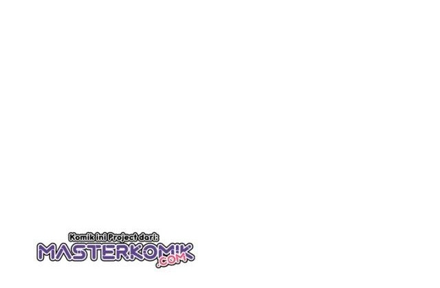 The Golden Age Chapter 50 Gambar 5