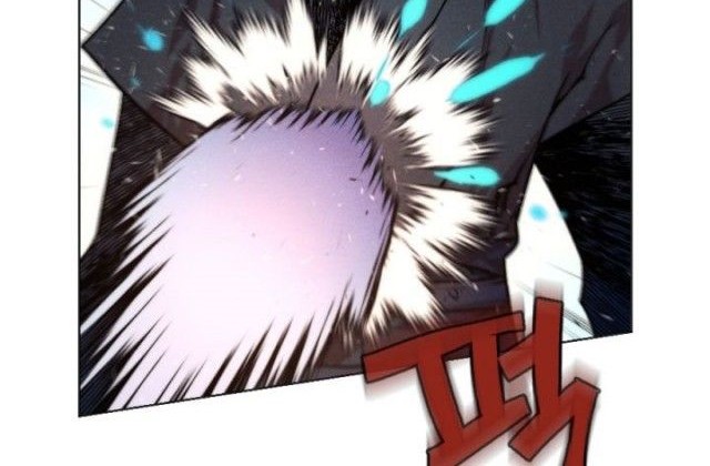 The Golden Age Chapter 50 Gambar 9