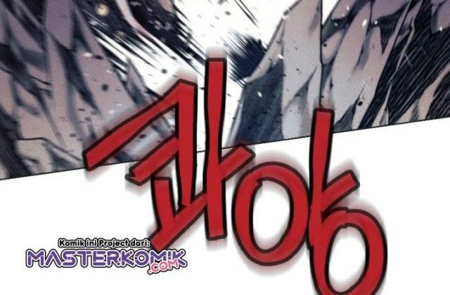 The Golden Age Chapter 50 Gambar 13
