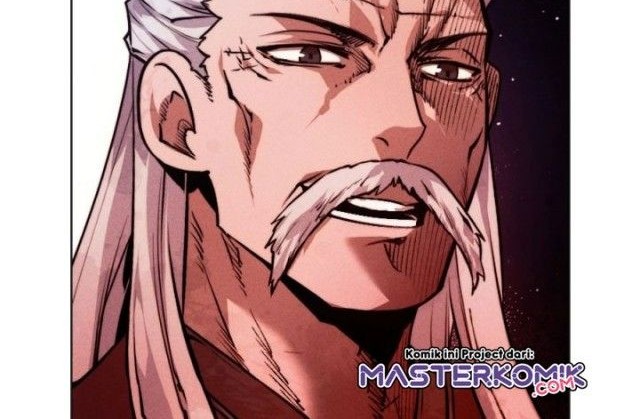 The Golden Age Chapter 50 Gambar 17
