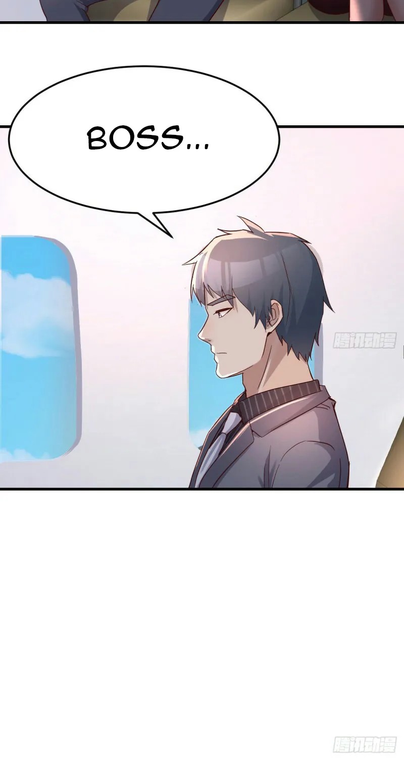 I Have Twin Girlfriends Chapter 105 Gambar 30