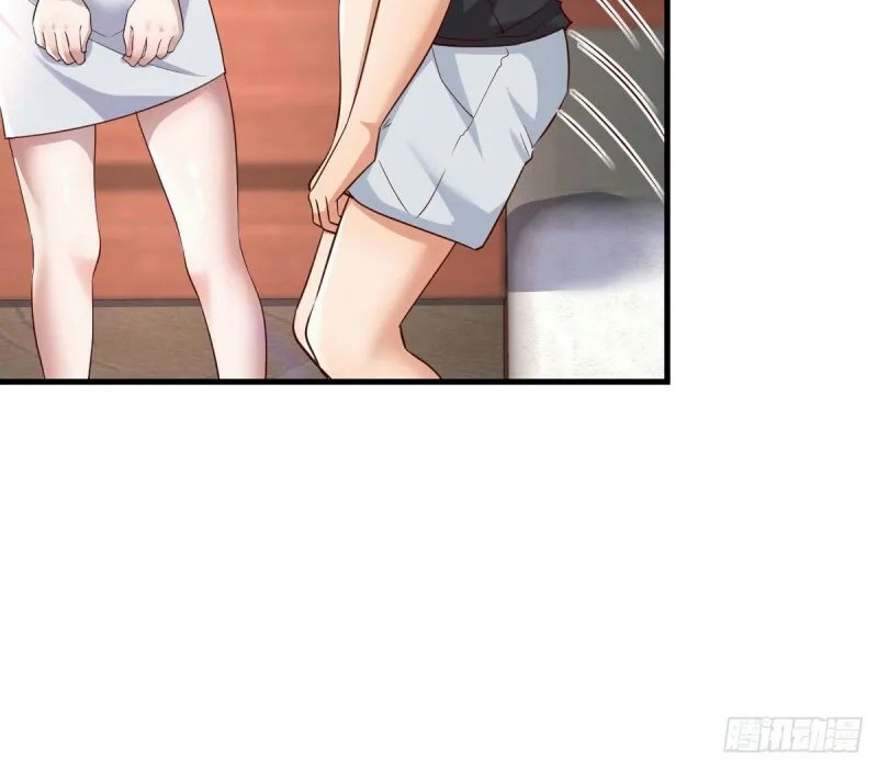 I Have Twin Girlfriends Chapter 101 Gambar 15