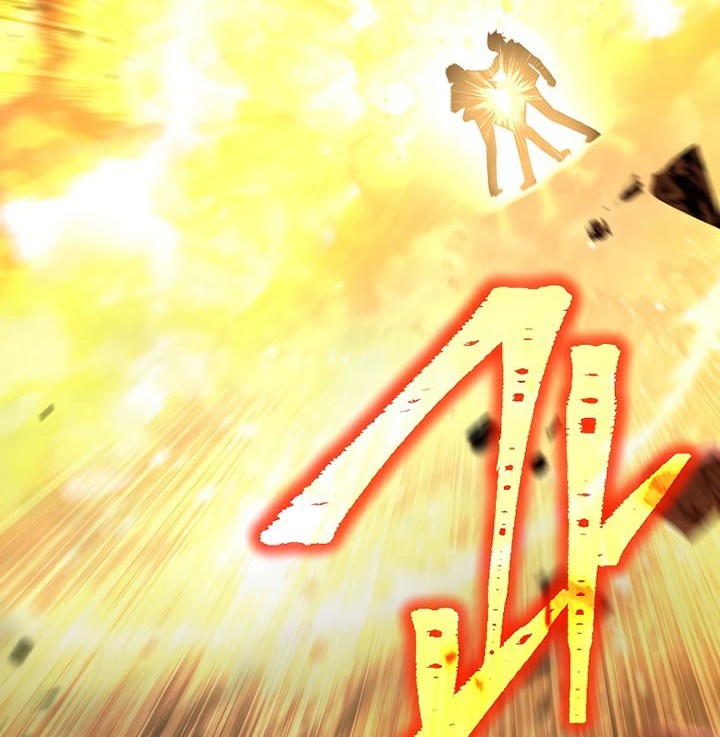 Maxed Out Leveling Chapter 29 Gambar 39